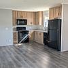 Mobile Home for Rent: 3 Bed 2 Bath 2025 Champion