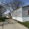Mobile Home for Sale: 3 Bed 2 Bath 2018 Mobile Home