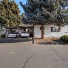 Mobile Home for Sale: MFG on Leased Land (MFG/LL), Double Wide - Yakima, WA, Yakima, WA