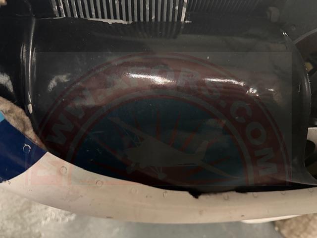 c7c9ff0e-f085-11f0-87ea-b4e35605155b