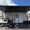 RV for Sale: 2019 SPRINTER 27FWML