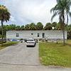 Mobile Home for Sale: 3 Bed 2 Bath 2021 Mobile Home