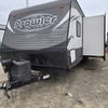 RV for Sale: 2017 PROWLER LYNX 272 LX