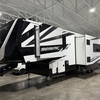 RV for Sale: 2023 SEISMIC 359