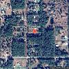 Mobile Home for Sale: 3 Bed 2 Bath 1995 Mobile Home