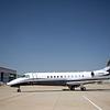 Aircraft for Sale: Embraer Legacy 600