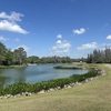 Cypress Lakes Village