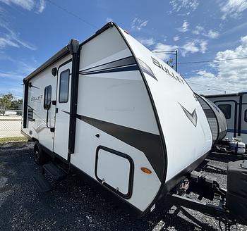 Thumbnail of RV