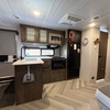 RV for Sale: 2022 SALEM CRUISE LITE 273QBXL