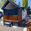 Mobile Home for Sale: Manufactured Home, Contemporary - Cheney, WA, Cheney, WA
