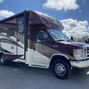 RV for Sale: 2022 VIPER 25V