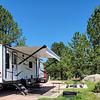 RV for Sale: 2023 BULLET 291RLS