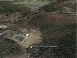 Photo of Mobile Home Lot