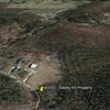 Photo of Mobile Home Lot