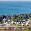 Mobile Home Park for Sale: LOCHLOOSA HARBOR RV RESORT, Hawthorne, FL