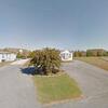 Mobile Home for Sale: 3 Bed 1998 Mobile Home
