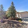 Mobile Home for Sale: 1993 Mobile Home