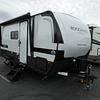 RV for Sale: 2027 ROCKWOOD GEO PRO 17BLE
