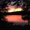 Mobile Home for Sale: Mobile Home, One Story - Winchester, WI, Winchester, WI
