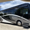 RV for Sale: 2018 TUSCANY 38SQ