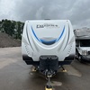 RV for Sale: 2020 FREEDOM EXPRESS LIBERTY EDITION 320 BHDS