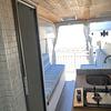 RV for Sale: 2015 TRANSIT 350
