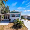 Mobile Home for Sale: House (Detached), Mobile Home,Walk-up - Zephyrhills, FL, Zephyrhills, FL