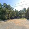 Mobile Home for Sale: 2005 Mobile Home