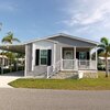 Mobile Home for Sale: Mobile Home, Mobile/Manufactured - Largo, FL, Largo, FL