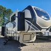 RV for Sale: 2020 MONTANA HIGH COUNTRY 375FL