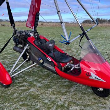 e93f3500-4074-11f0-87ea-b4e35605155b