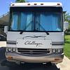 RV for Sale: 1999 CHALLENGER 330