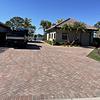RV Lot for Sale: Luxury Waterfront Oasis - Exquisite Motorcoach Lot, Fort Myers, FL