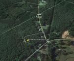 Photo of Mobile Home Lot
