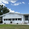 Mobile Home for Sale: 2 Bed 2 Bath 1982 Sunshine