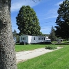 Photo of Mobile Home Park