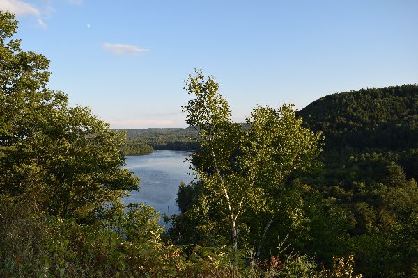Photo of RV Park/Campground