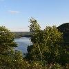 RV Park for Sale: Gorgeous Lakefront Campground and Marina!, , NY