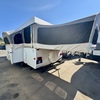 RV for Sale: 2004 NIAGRA