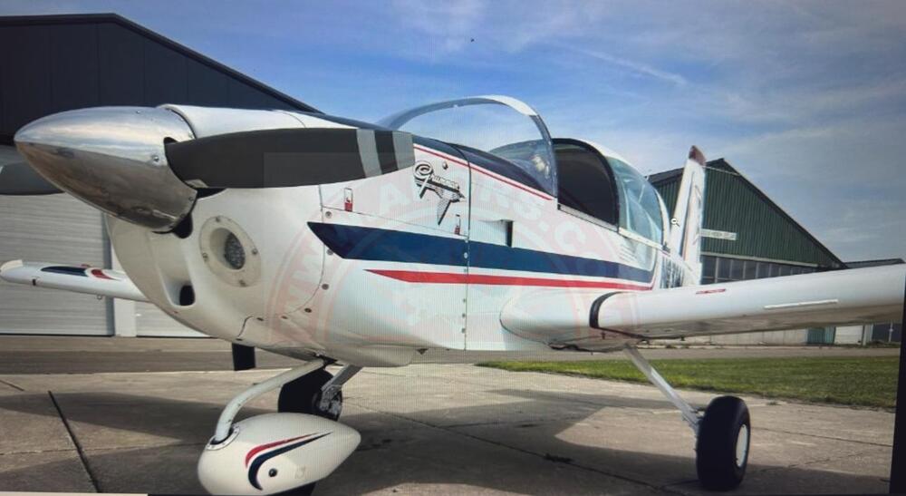 1641ac4c-8445-11f0-87ea-b4e35605155b