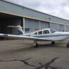 Aircraft for Sale: 1981 Piper PA-28RT-201T Turbo Arrow IV