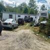 Mobile Home for Sale: 3 Bed 2 Bath 2000 Mobile Home