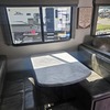 RV for Sale: 2020 Imagine 3250BH