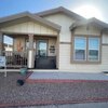Mobile Home for Sale: Mobile Home, Mobile/Manufactured - Surprise, AZ, Surprise, AZ