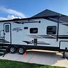 RV for Sale: 2021 IMAGINE 2400BH