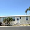 Mobile Home for Sale: Mobile Home - LARGO, FL, Largo, FL