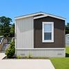 Mobile Home for Rent: 2 Bed 2 Bath 2022 Champion
