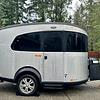 RV for Sale: 2018 BASECAMP 16