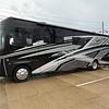RV for Sale: 2024 GEORGETOWN 7 SERIES GT7 36D7