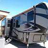 RV for Sale: 2017 FUZION 371